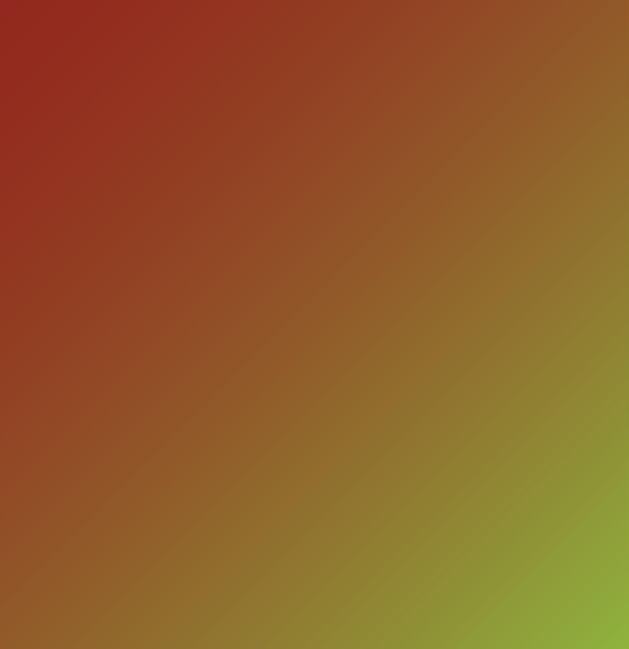 red6